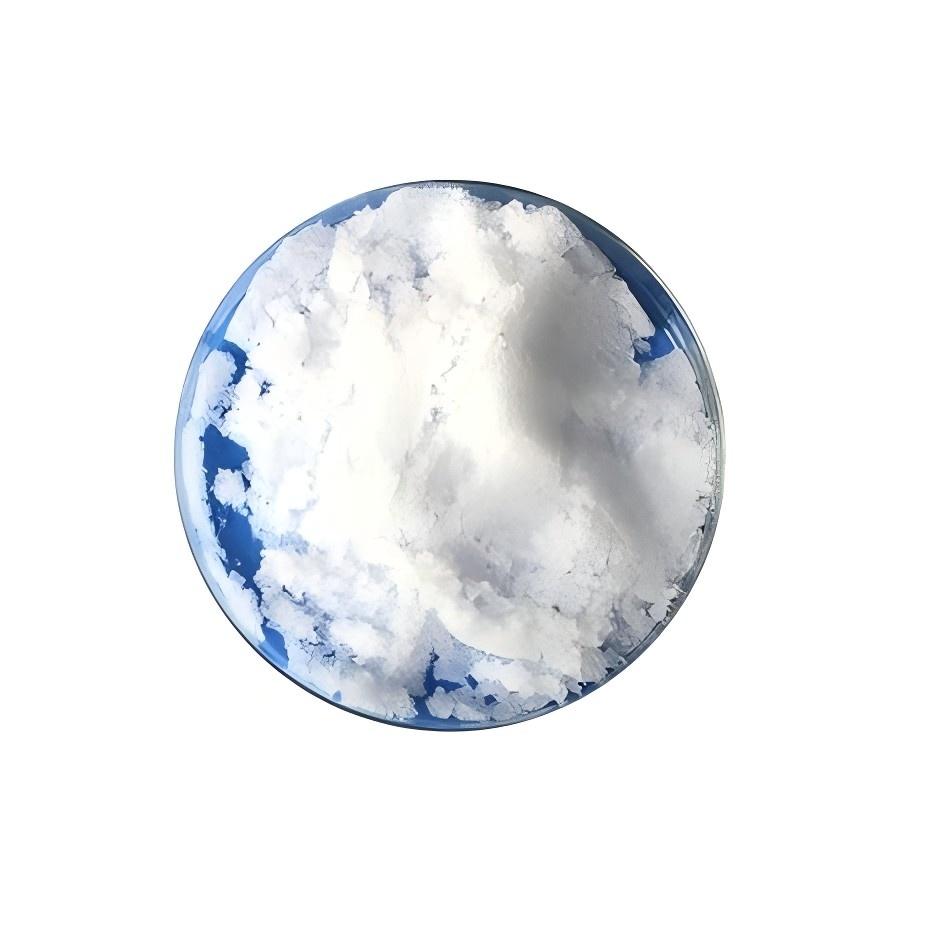 Potassium Formate, Industrial Grade