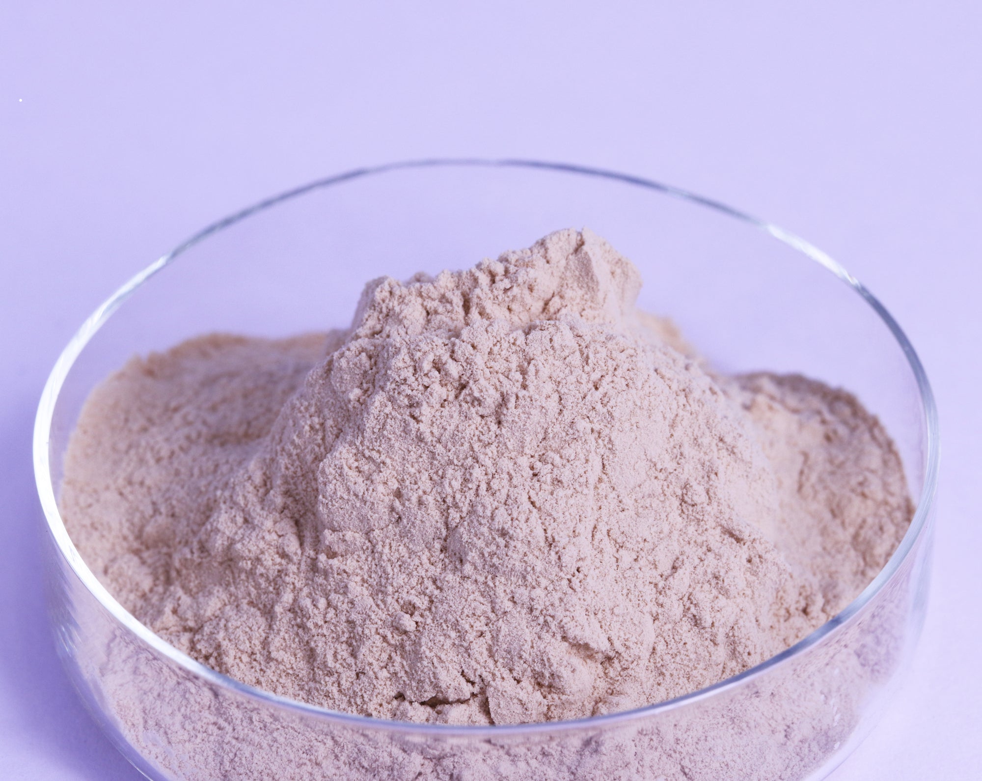 Fertilizante de aminoácidos de origem vegetal 80%, sem cloretos