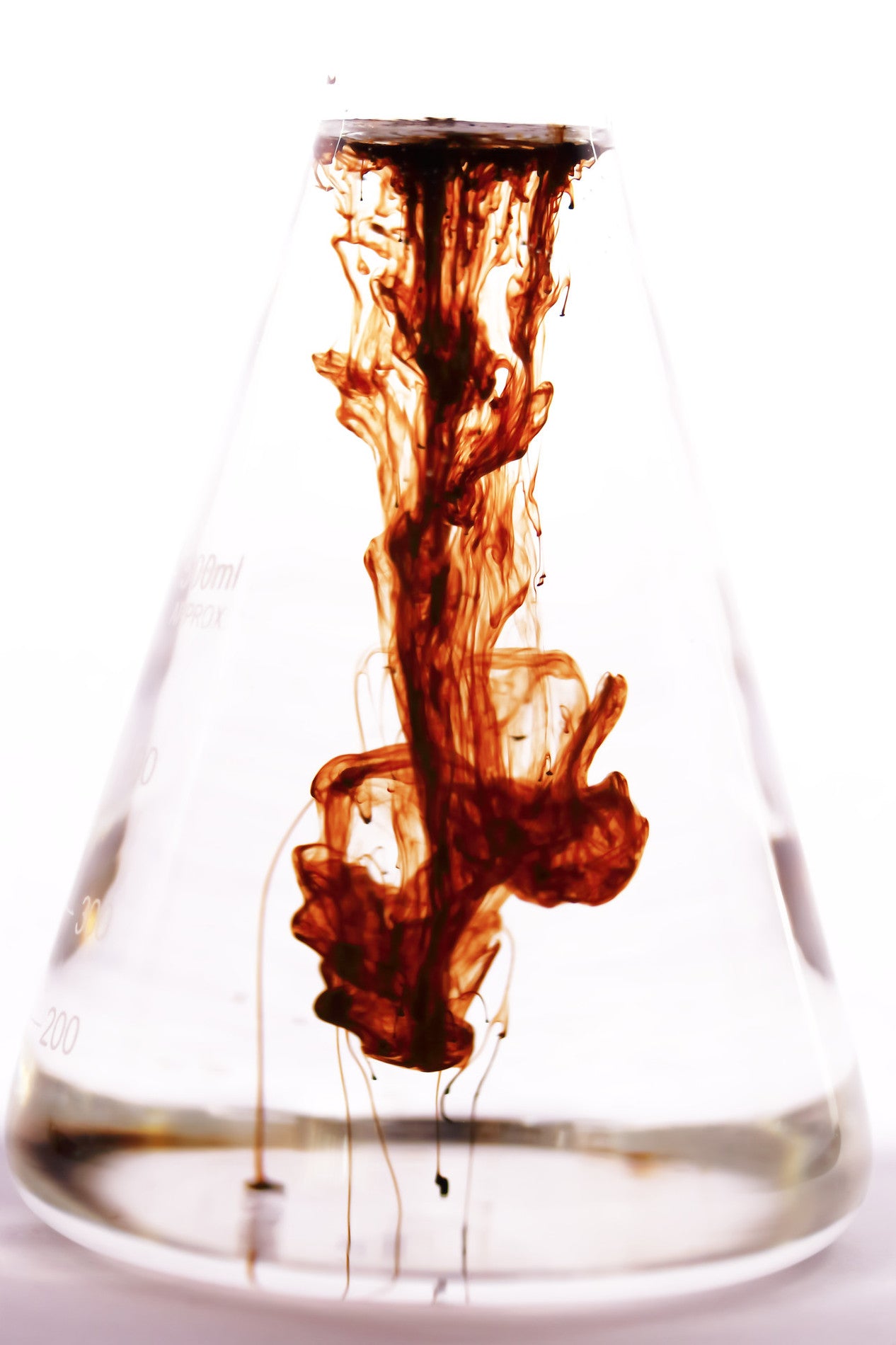 Humic Fulvic Acid Refine Concentrated Extract Granular