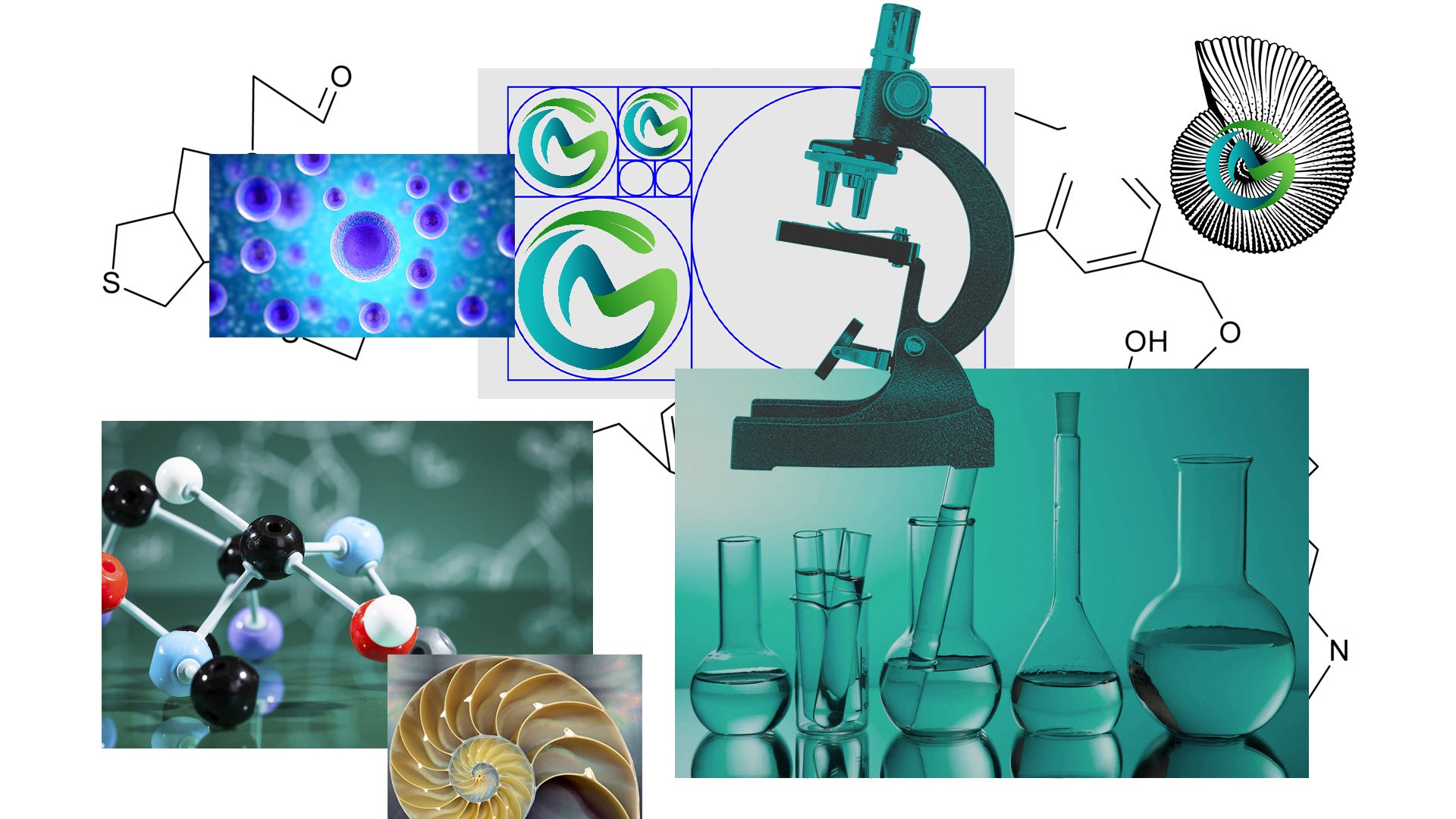 Miscellaneous Chemicals