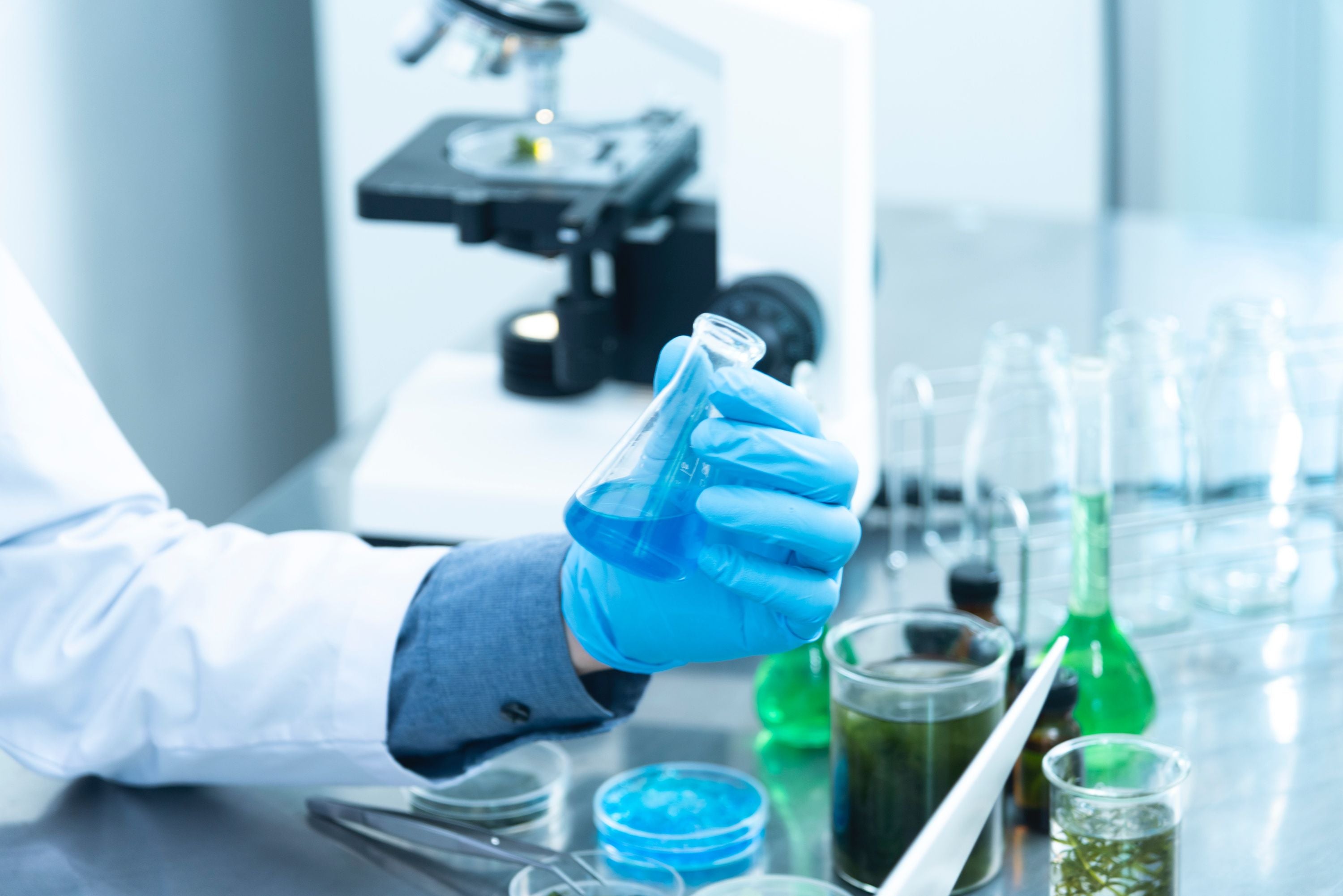 Wood Adhesive Resins: The Chemistry Behind Engineered Timber’s Rise Wood Adhesive Resins: The Chemistry Behind Engineered Timber’s Rise