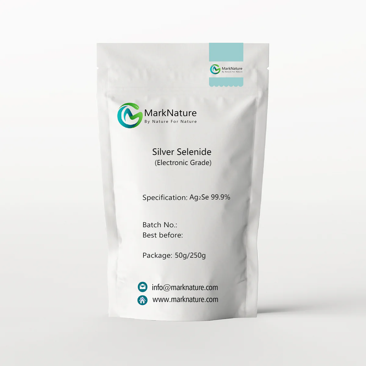 Crocina, Extrato de Gardénia, 50% HPLC, Grau Alimentar e Cosmético